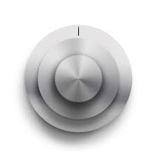 Crypto.com app security features 2025