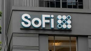 SoFi Invest crypto platform 2025