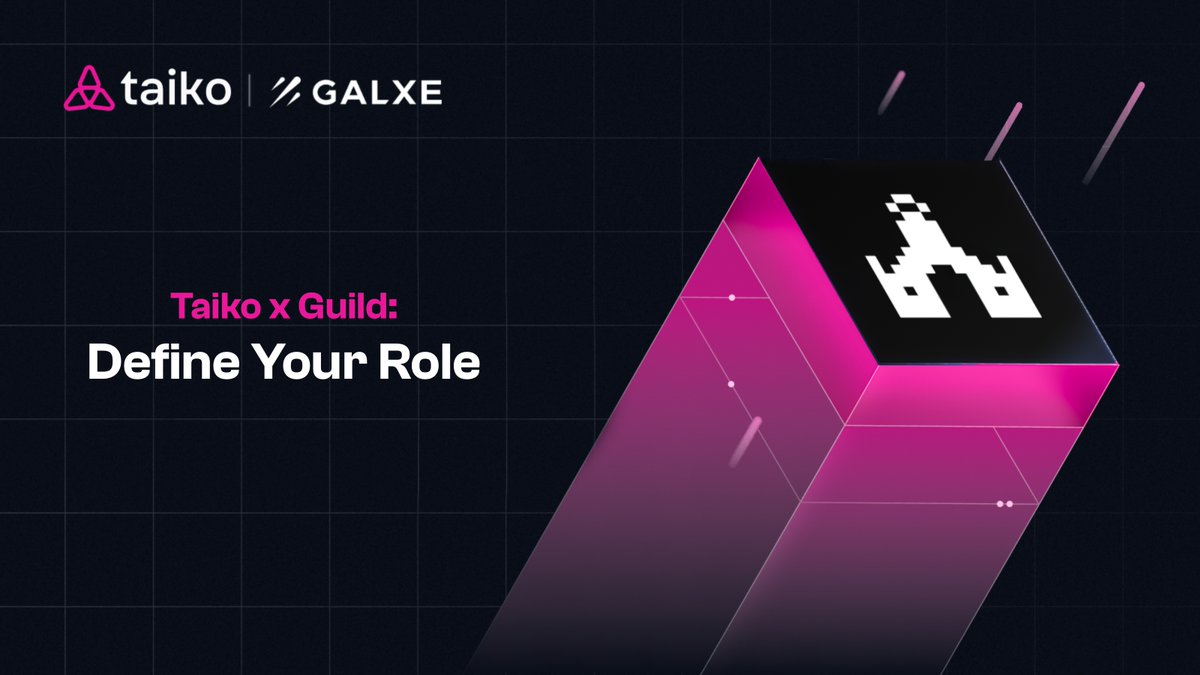 Base Guild roles and Onchain Summer event badge