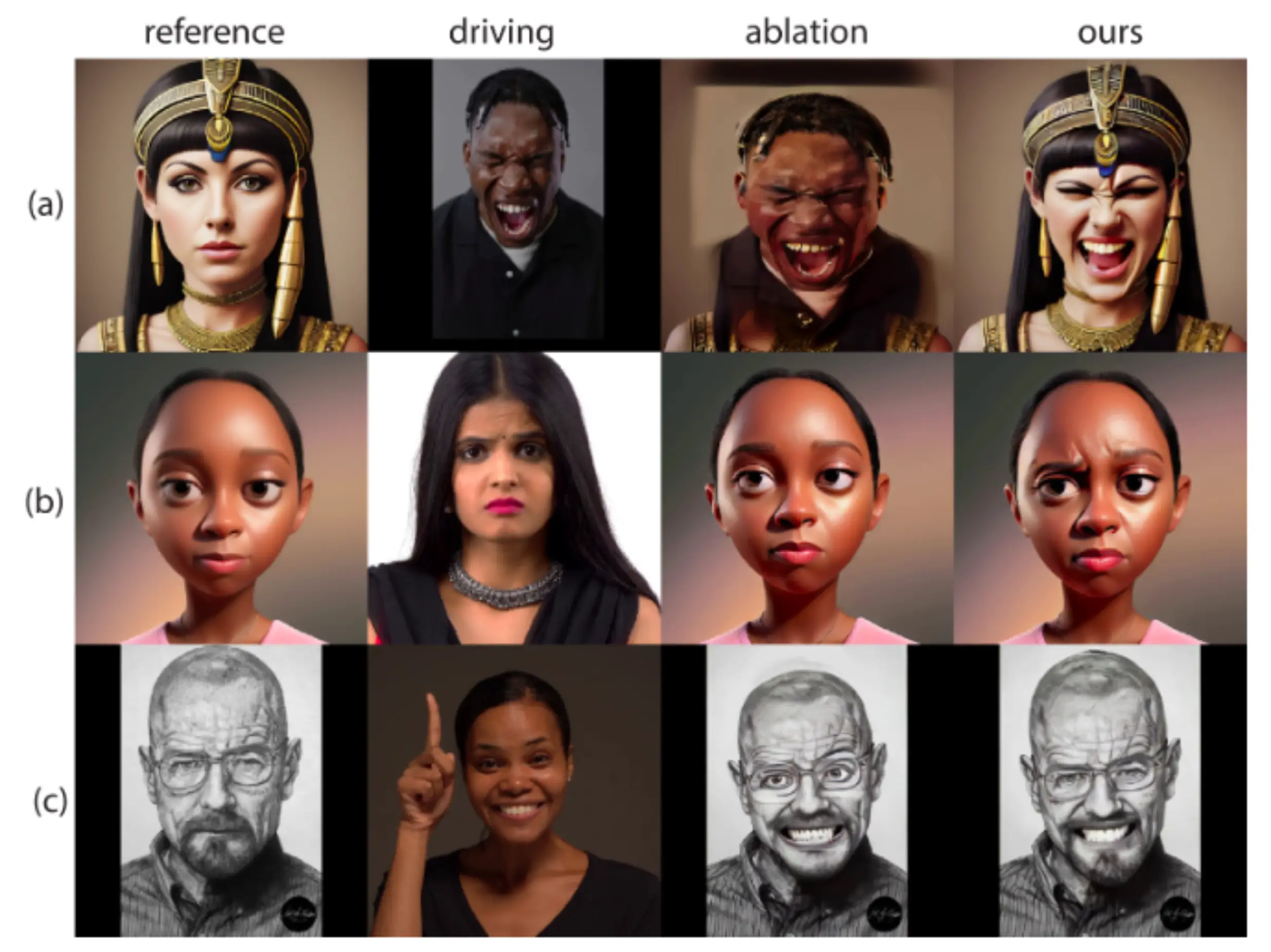 Hugging Face AI vs AI competition system