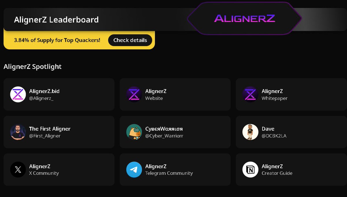 TVS NFT delegation handover illustration