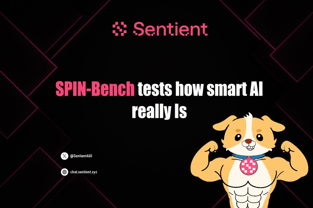 AI agents negotiation and alliance MindGames Arena