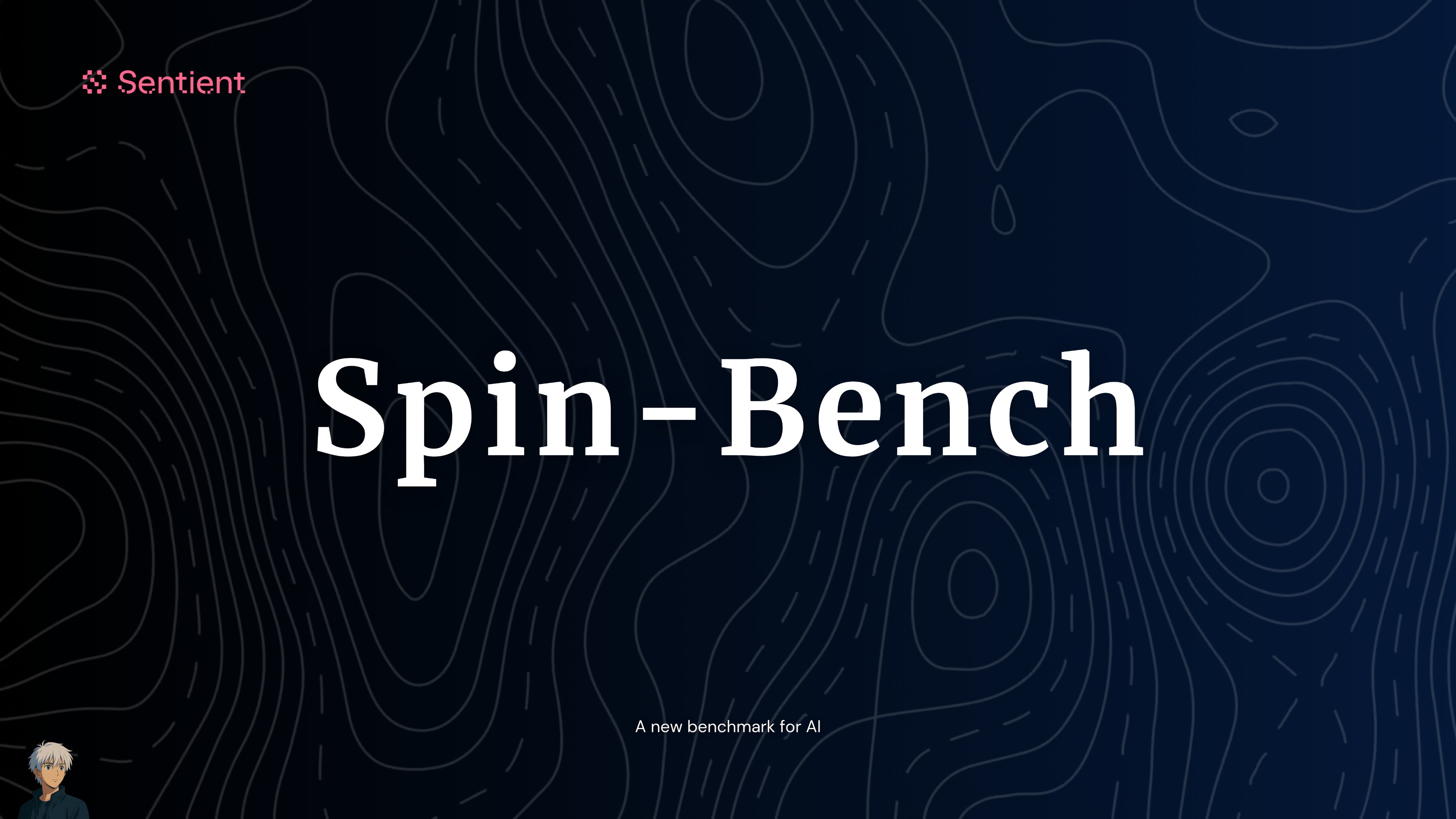 AI social intelligence metrics MindGames Arena