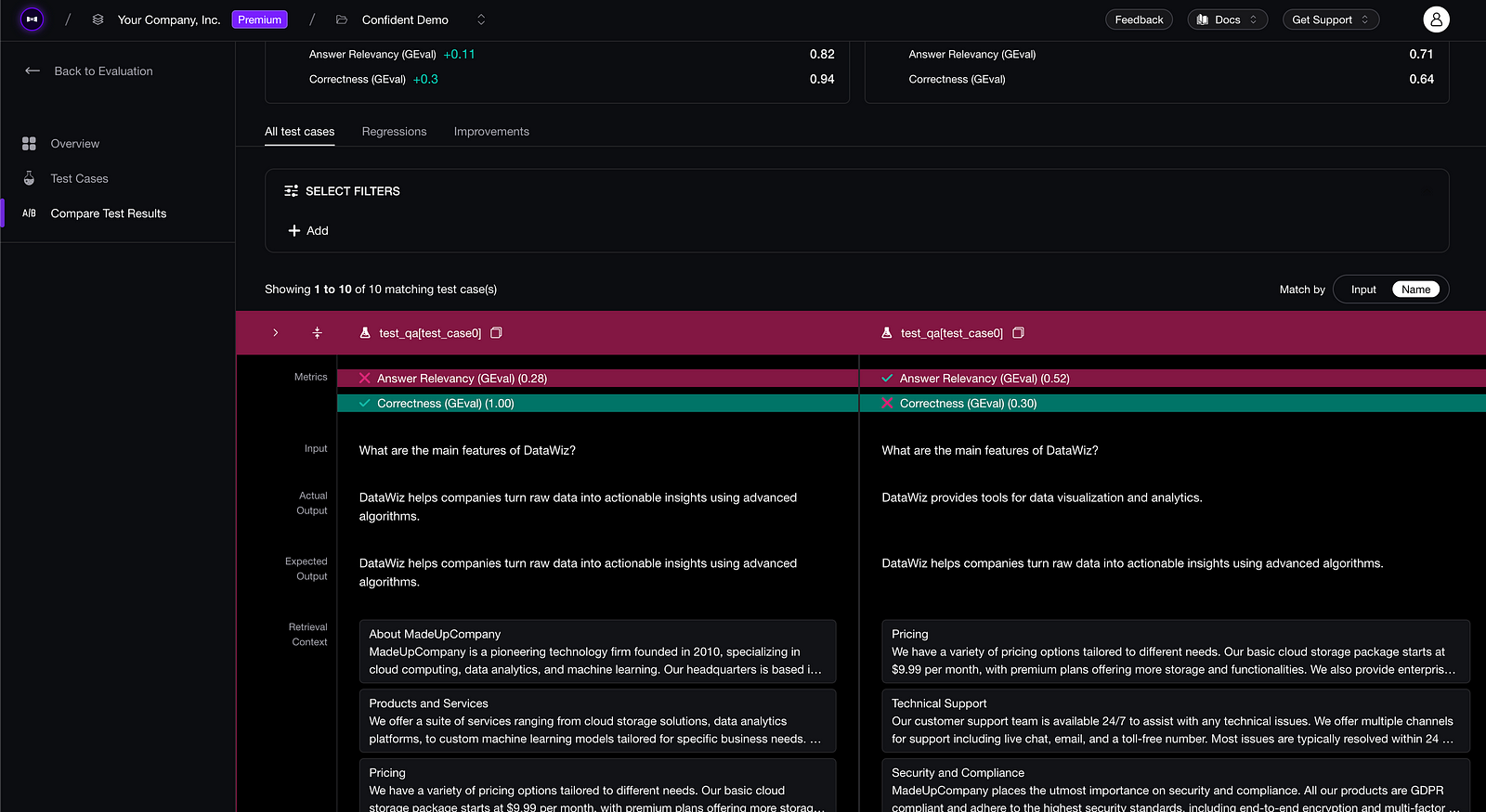 MindGames Arena leaderboard LLM agents