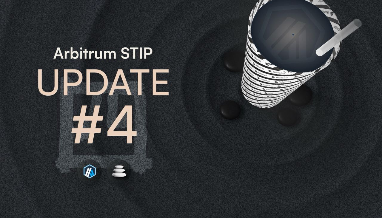 Balancer Boosted Pools wstETH USDC Arbitrum