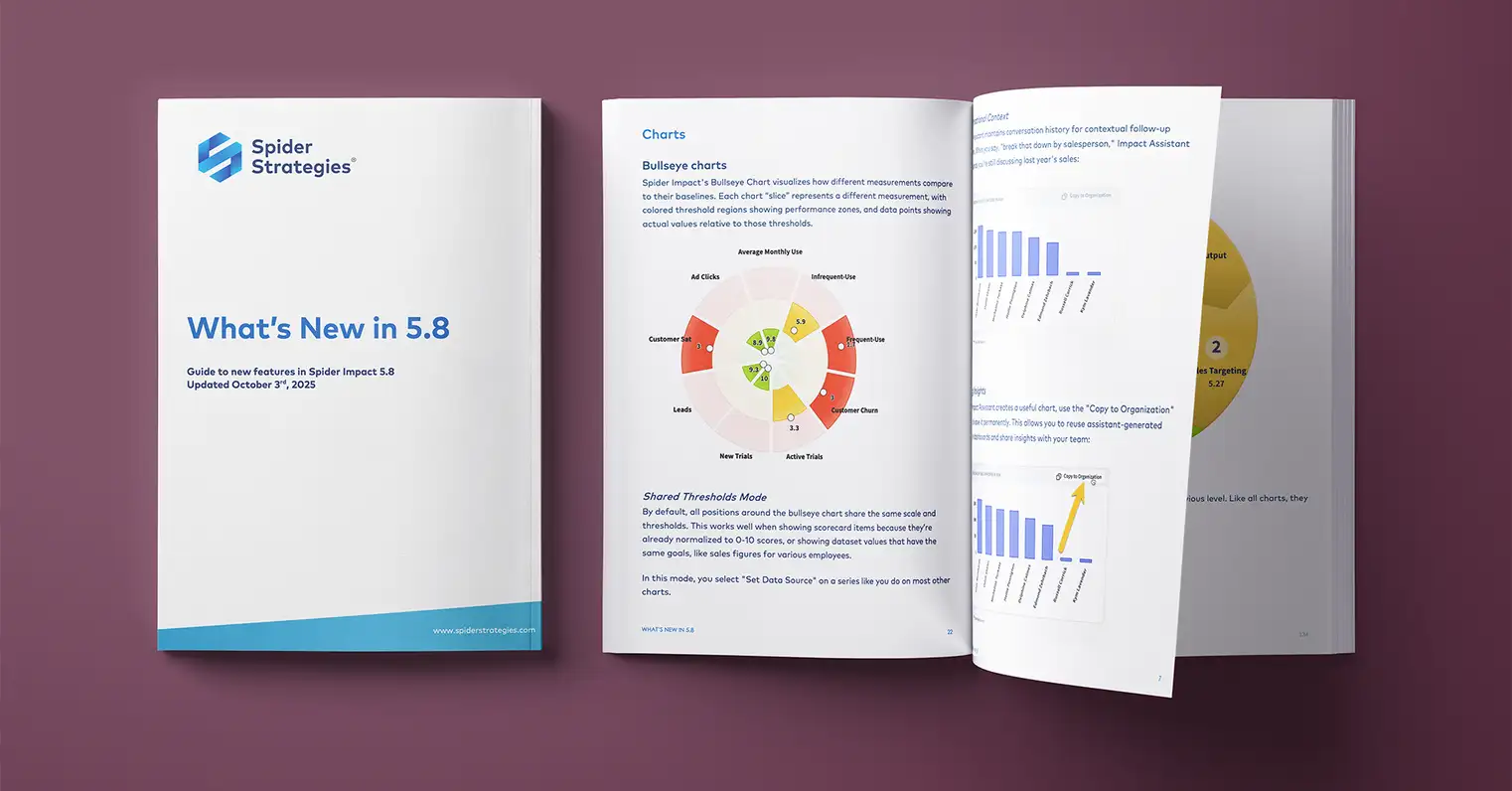 Asphere no-code rollup deployer dashboard
