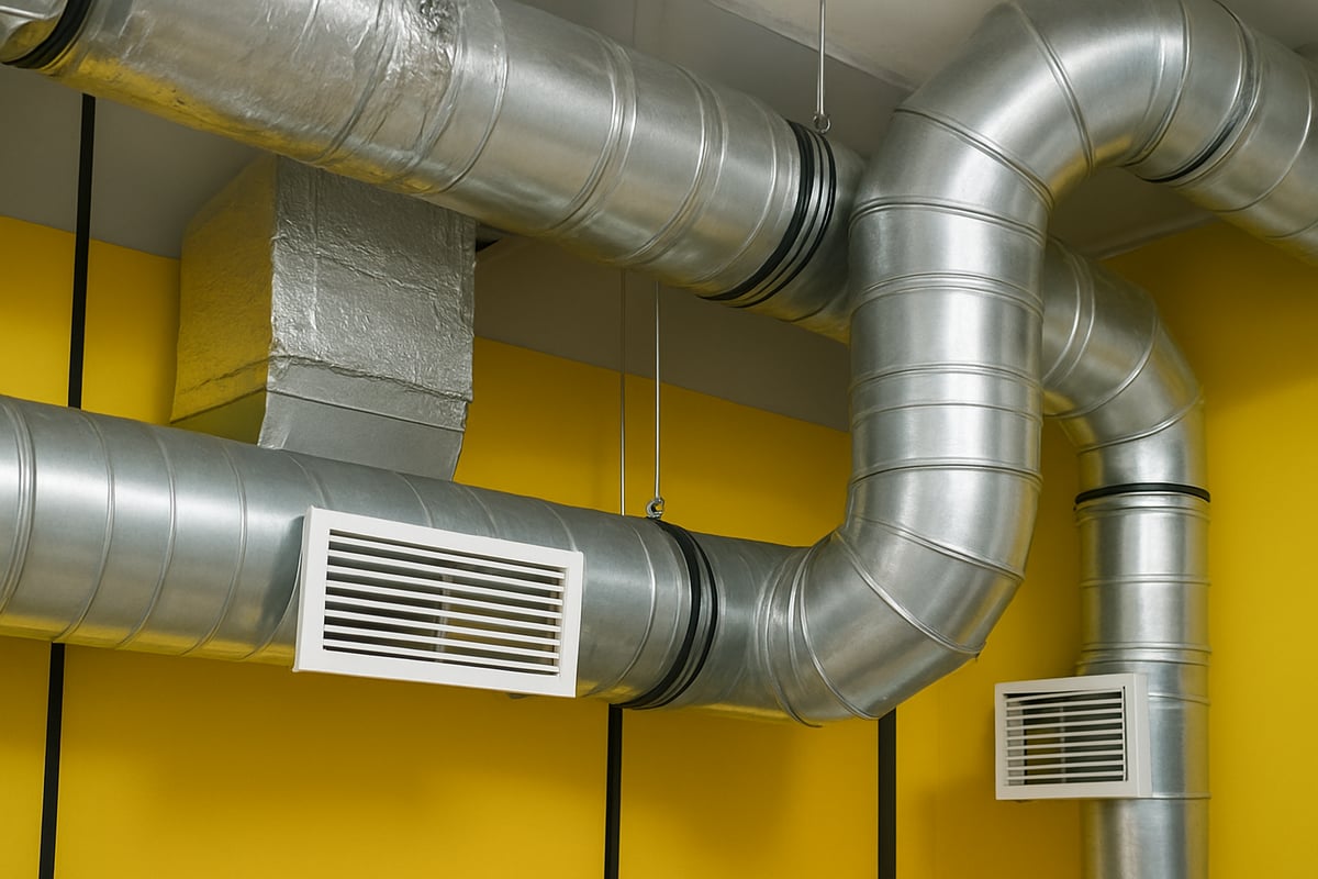 Conduit rollups infrastructure screenshot