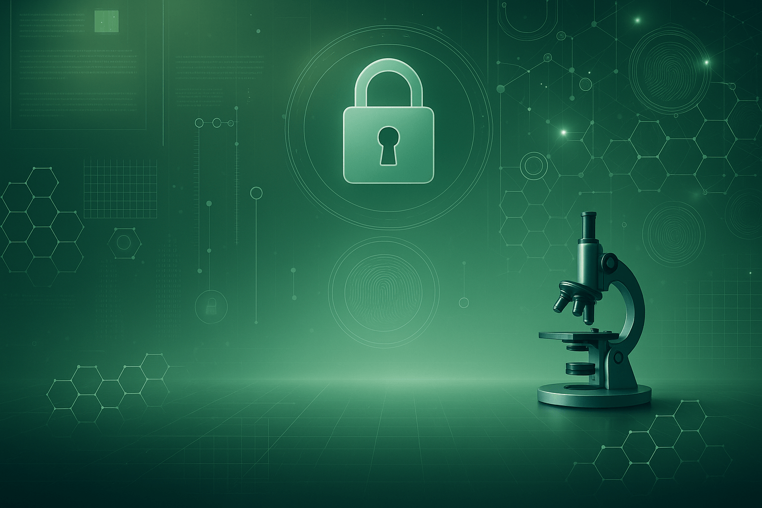 Flashbots BuilderNet decentralized MEV