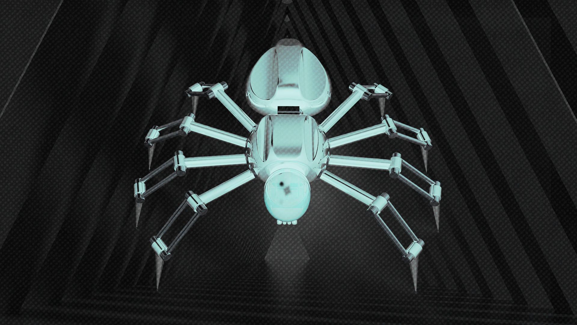 Flashbots MEV builder centralization