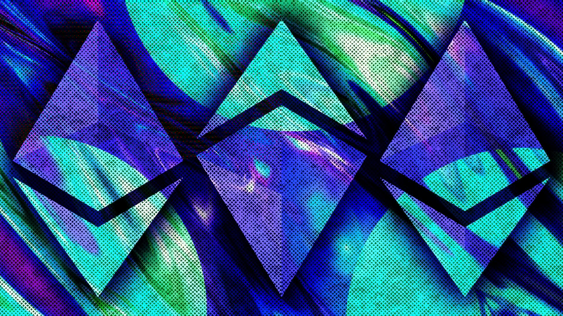 EtherFi eETH and EigenLayer restaking