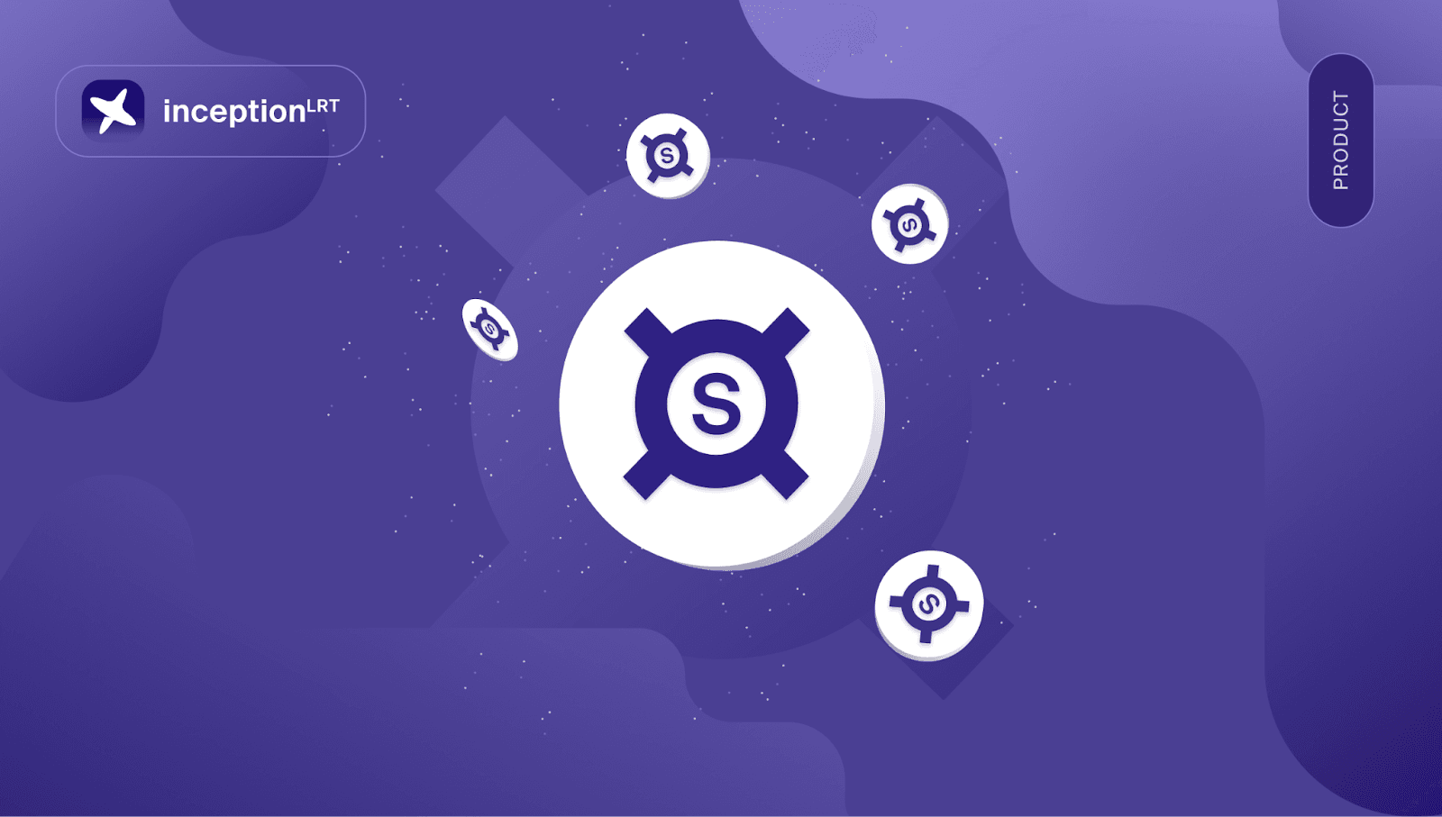 Frax Ether frxETH DeFi composability