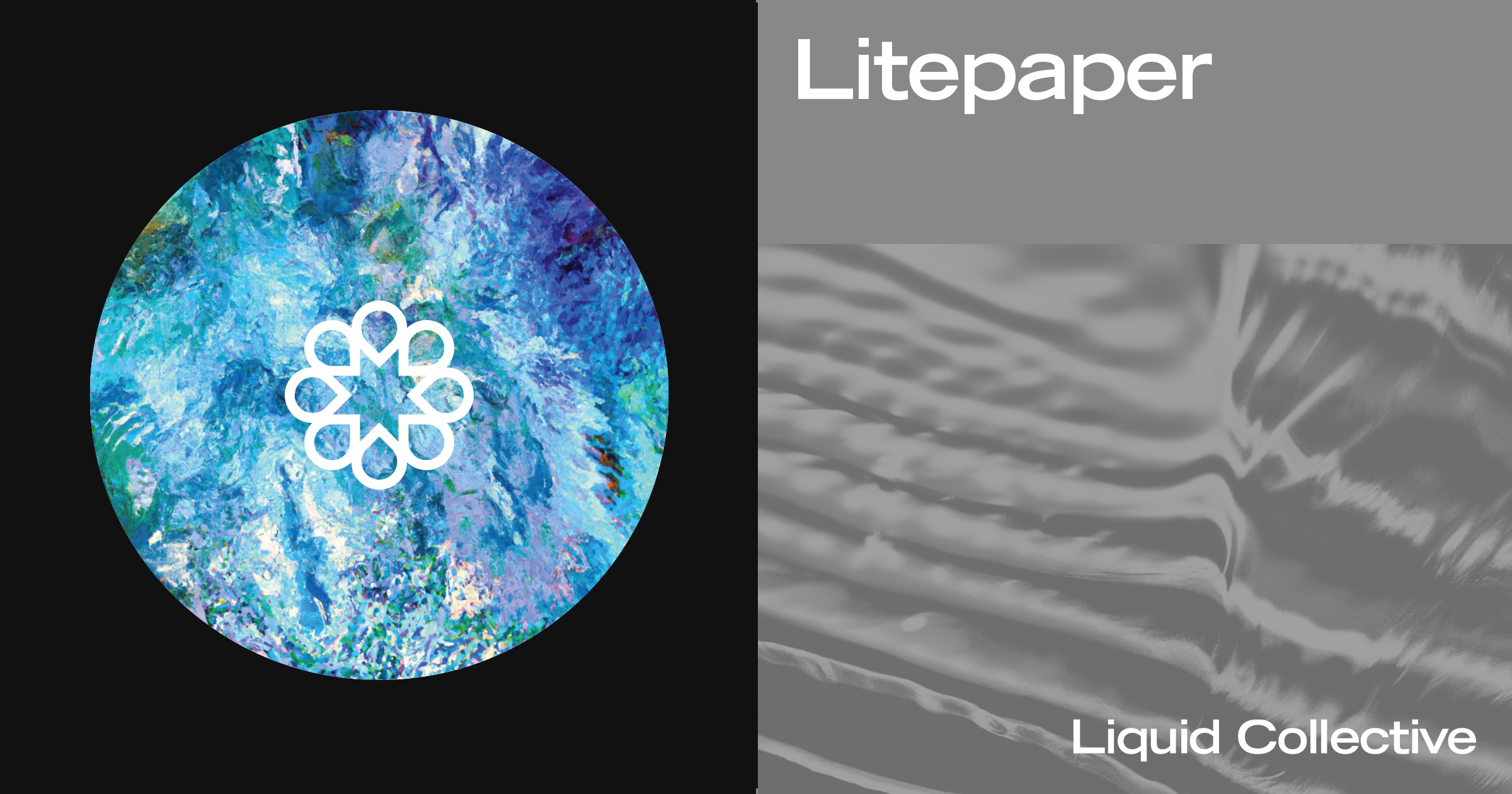 Liquid Collective LsETH compliance security