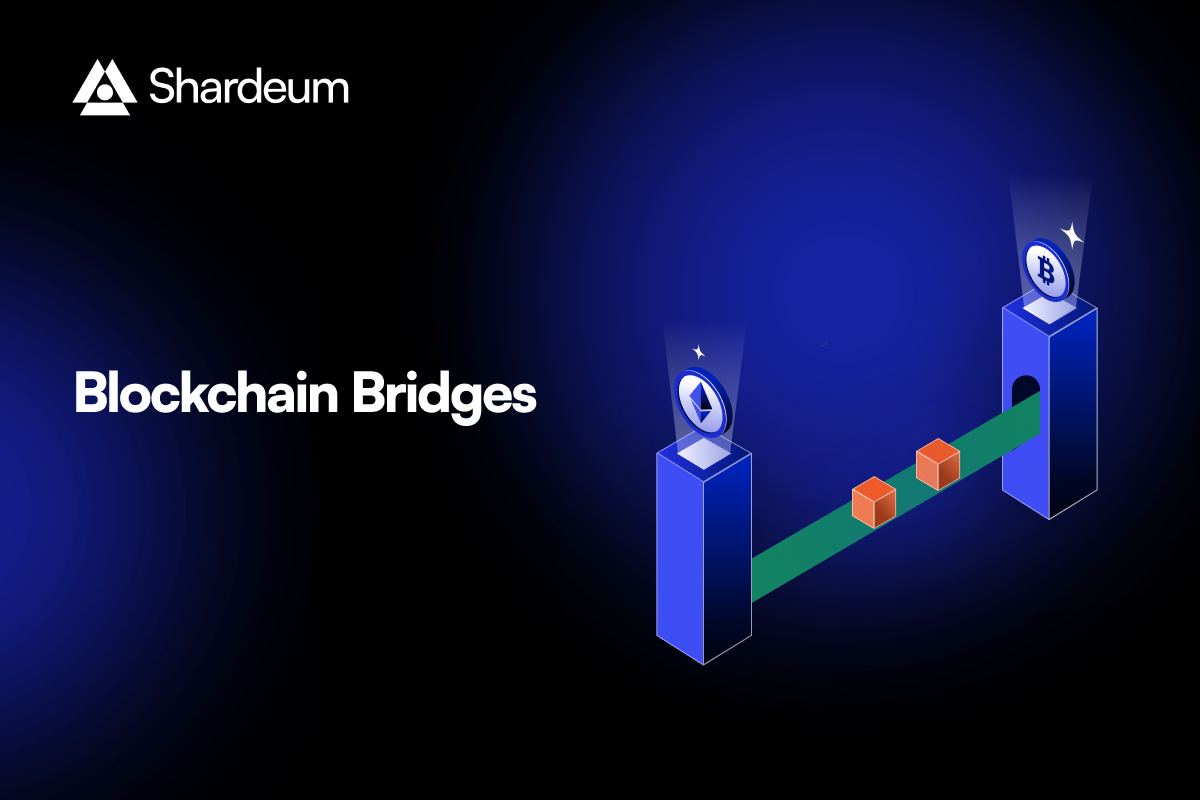 blockchain bridge on-chain event verification vulnerability