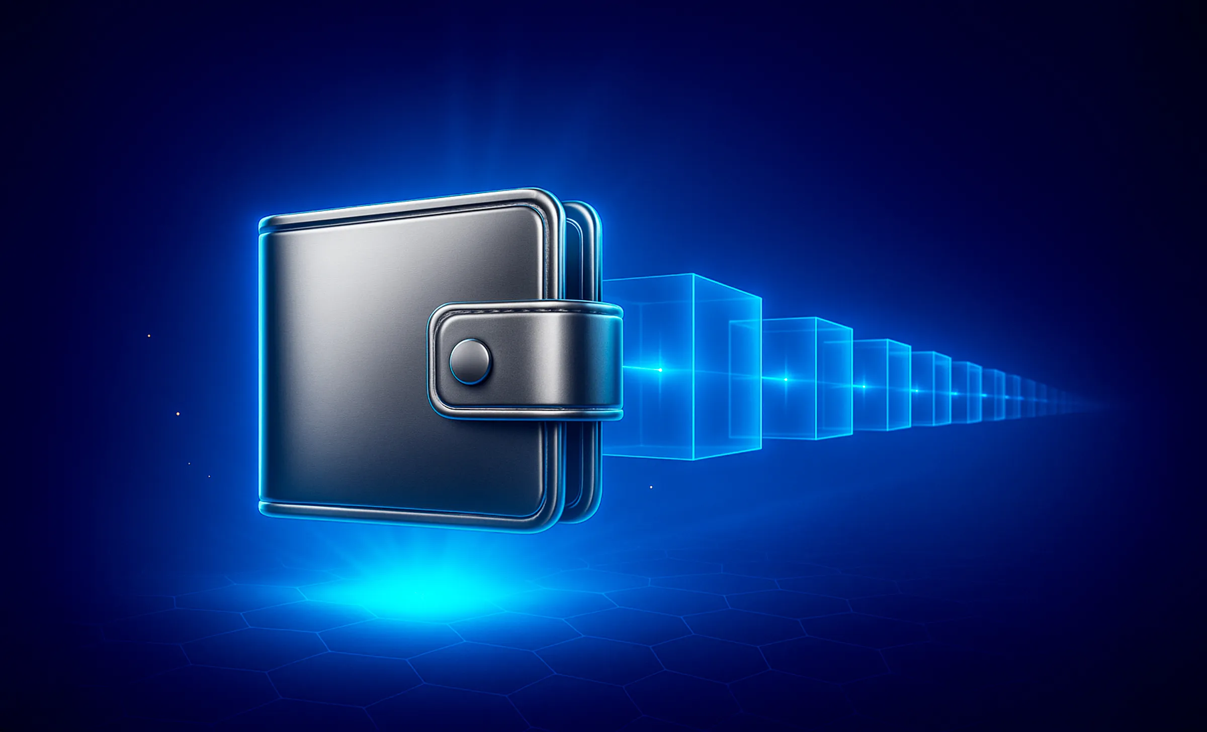 on-chain event verification vulnerability icon