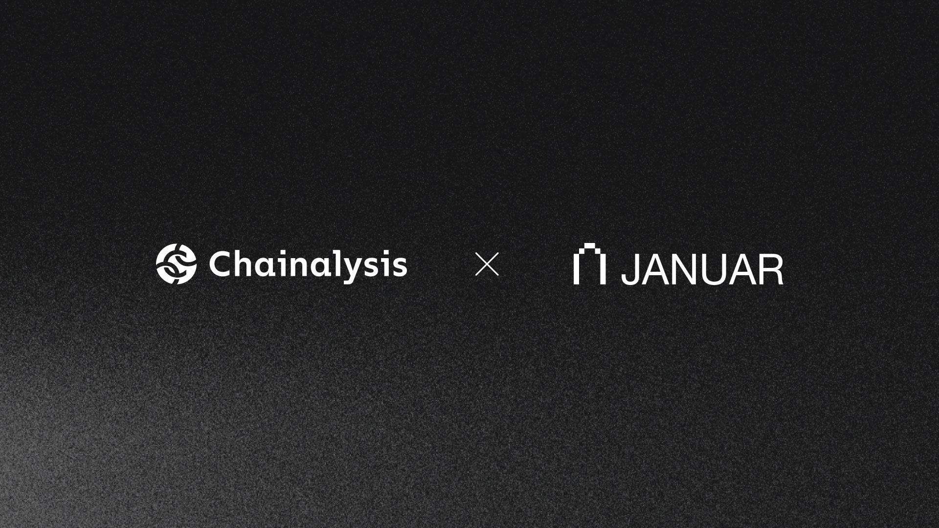 Chainalysis blockchain compliance