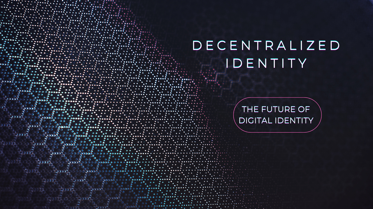 uPort decentralized identity blockchain