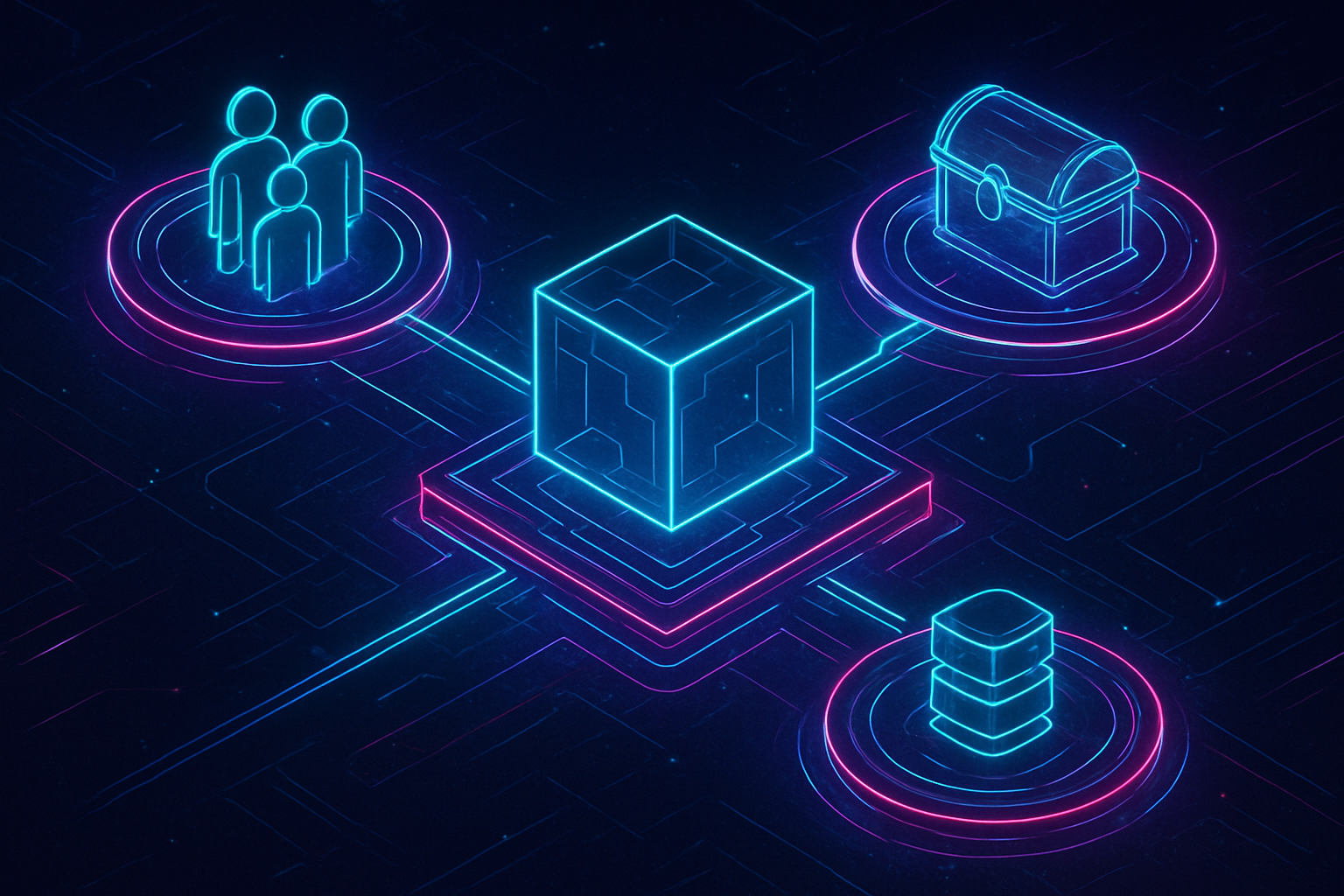 Fair Execution in MEV Auctions: Sharing Rewards Among Builders, Treasury, and Nodes