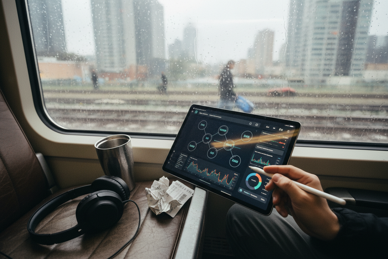 Fair-MEV Incentive Redistribution Strategies for Equitable Blockchain Value Sharing