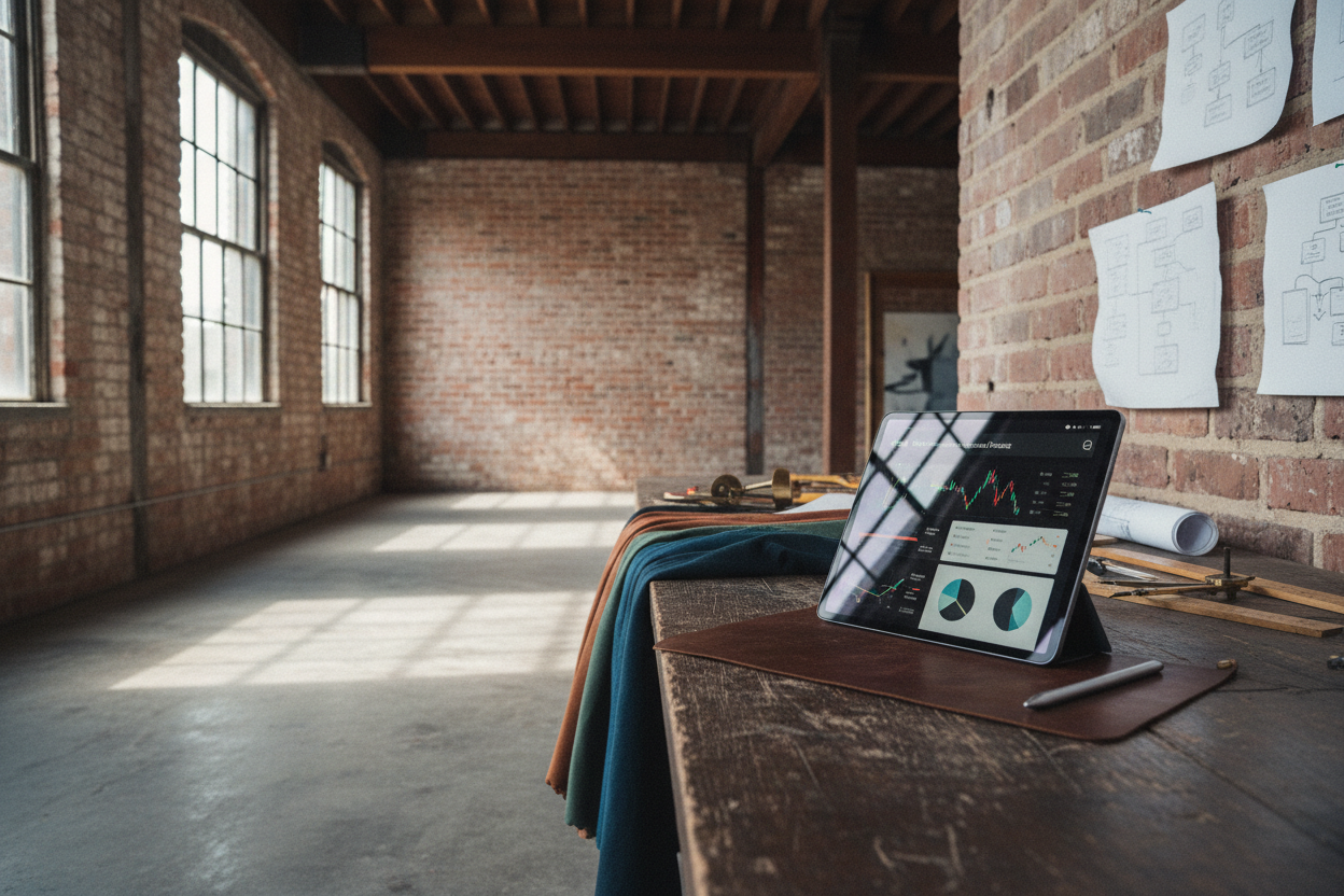 Fair-MEV Redistribution: Incentive Models for Sharing Extractable Value with DeFi LPs and Traders