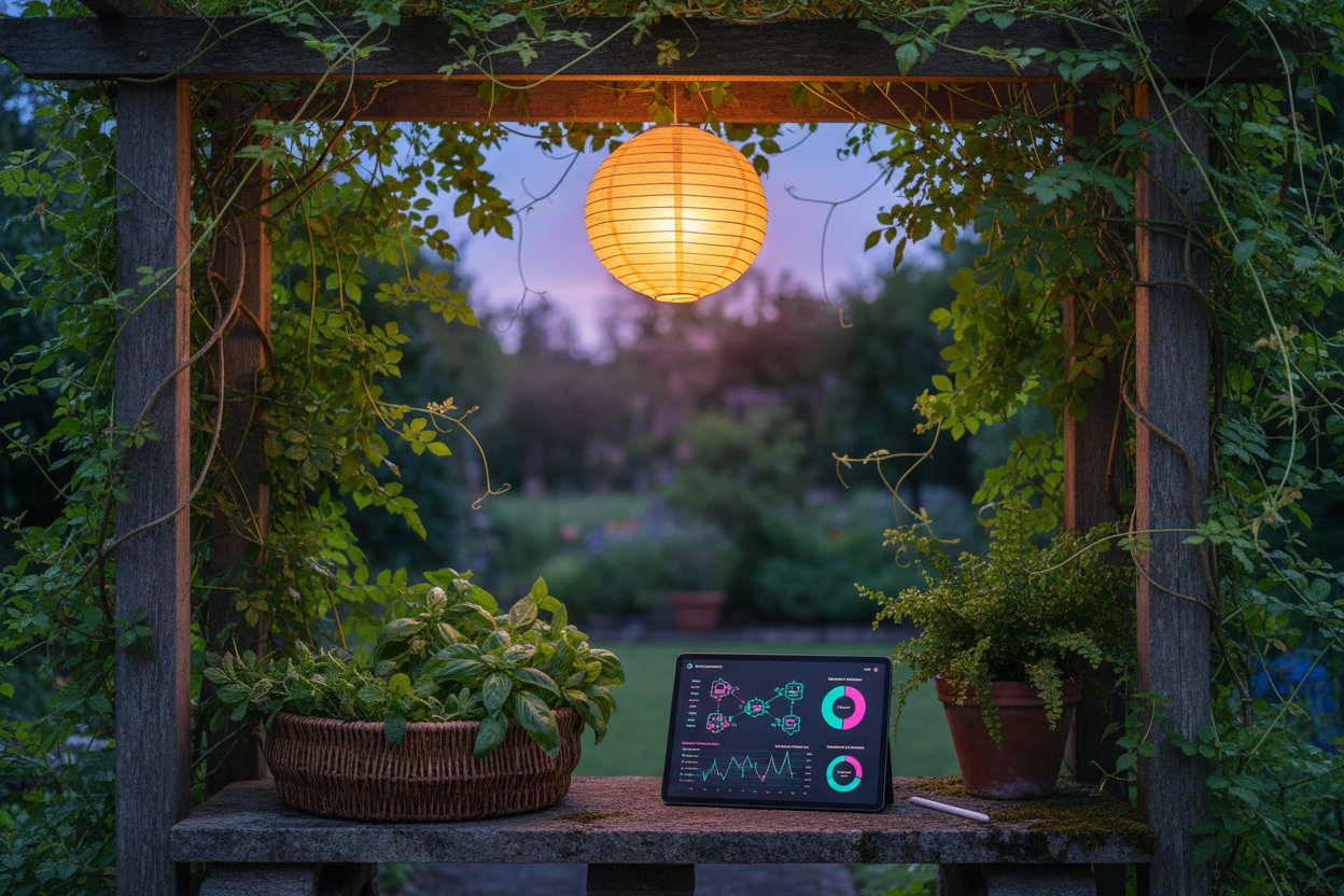 Fair-MEV Redistribution Strategies: Equitable Incentive Sharing for DeFi Validators and Delegators