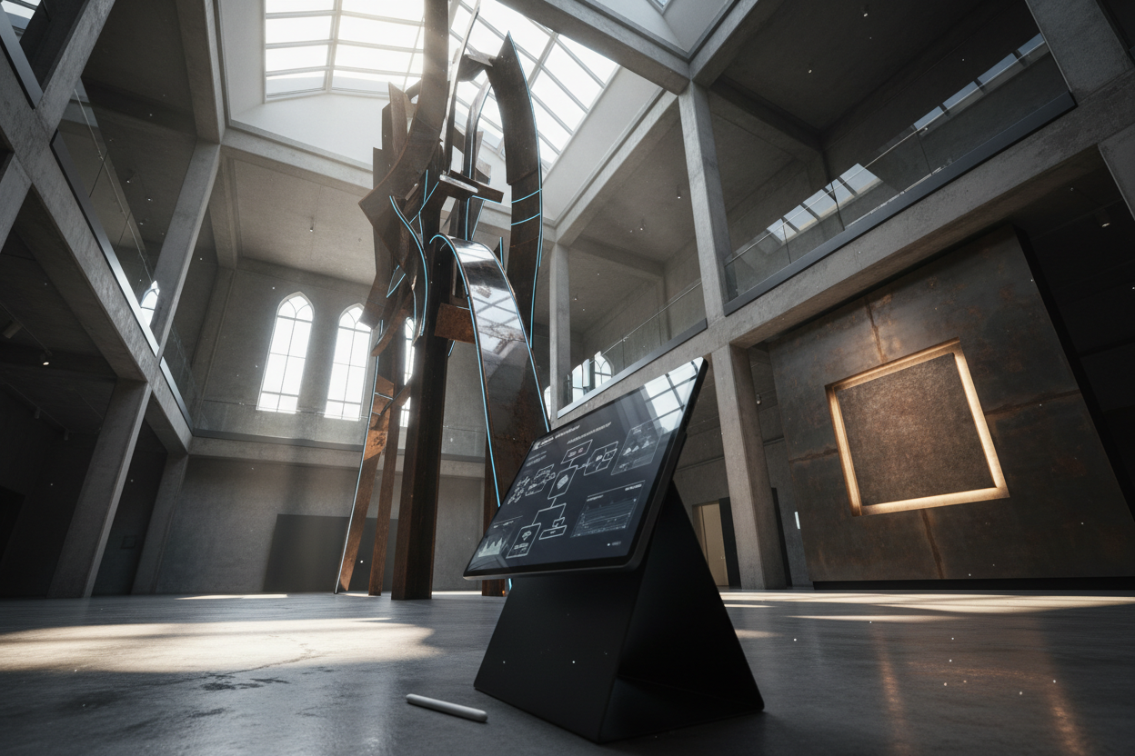 Fair MEV Redistribution Strategies for Ethereum L2 Rollups