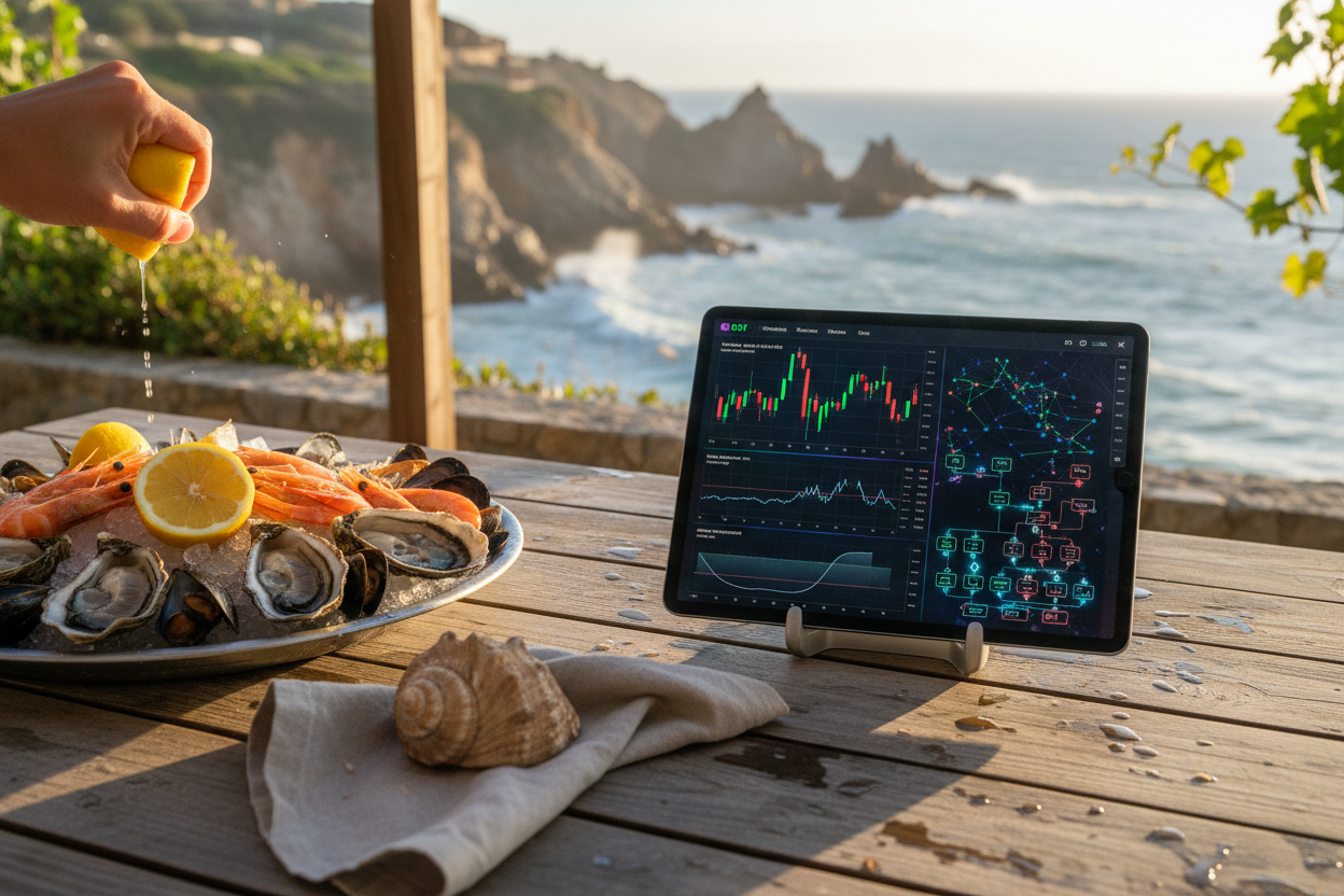 Fair MEV Redistribution Strategies to Counter Latency Optimization in DeFi Trading