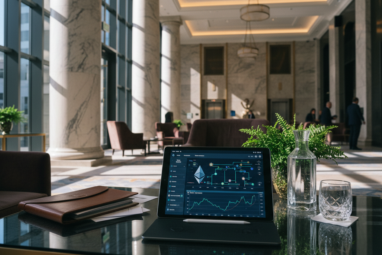 Fair MEV Redistribution Strategies to Mitigate Validator Incentives in Ethereum DeFi