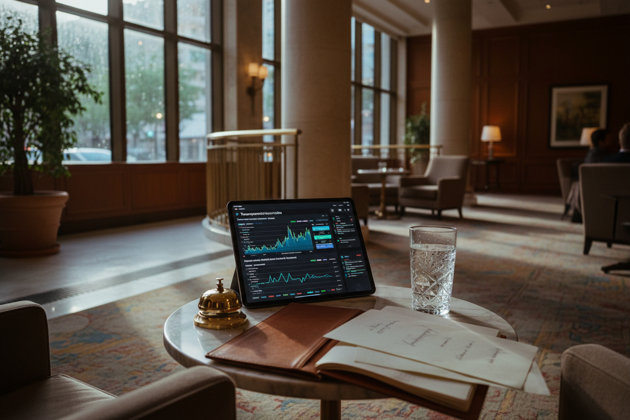 Fair MEV Redistribution Strategies Using Transparent Auctions for DeFi Protocols