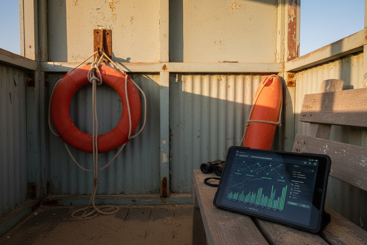 Fair-MEV Strategies: Fairness-Aware Incentive Redistribution for Equitable MEV Sharing