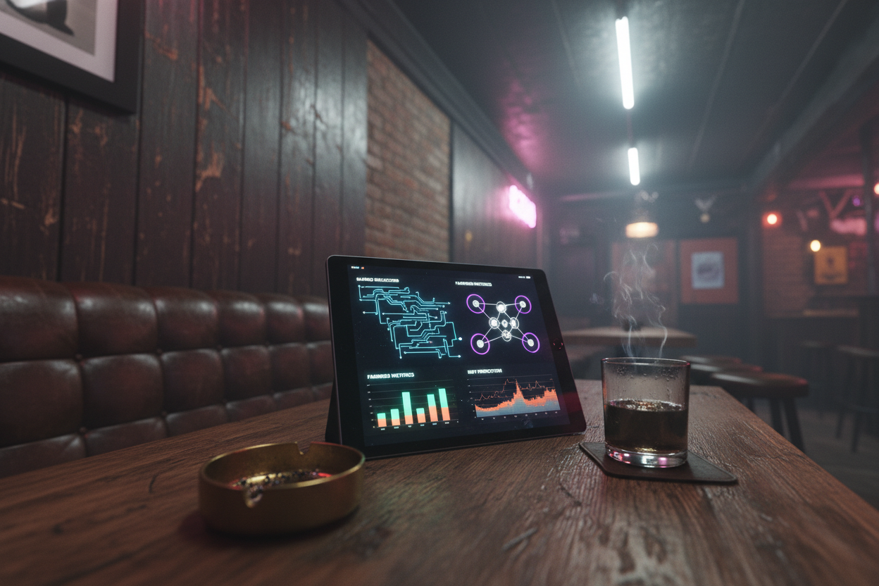 Fairness Metrics for Shared Sequencers: MEV Protection in Rollups 2026