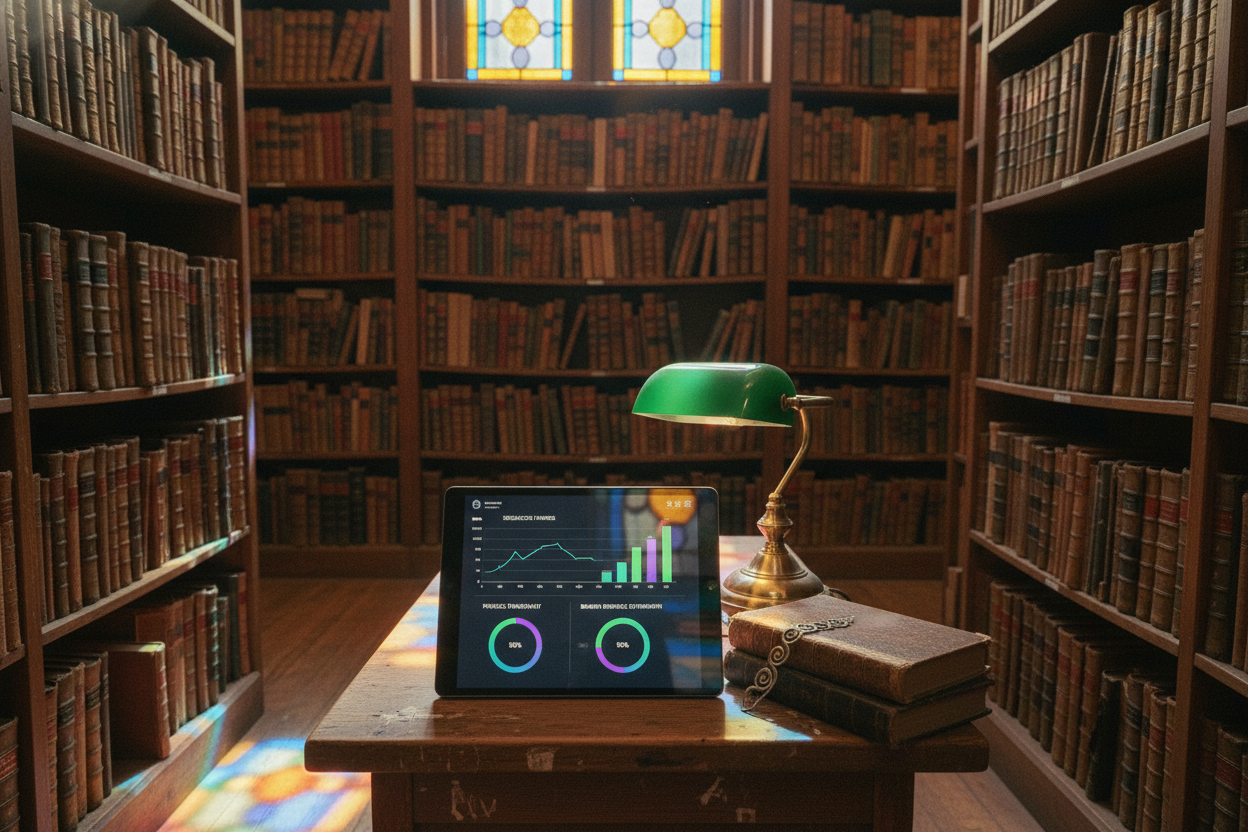 Fairness Protocols in Shared Sequencers: Validation Metrics and Dashboards