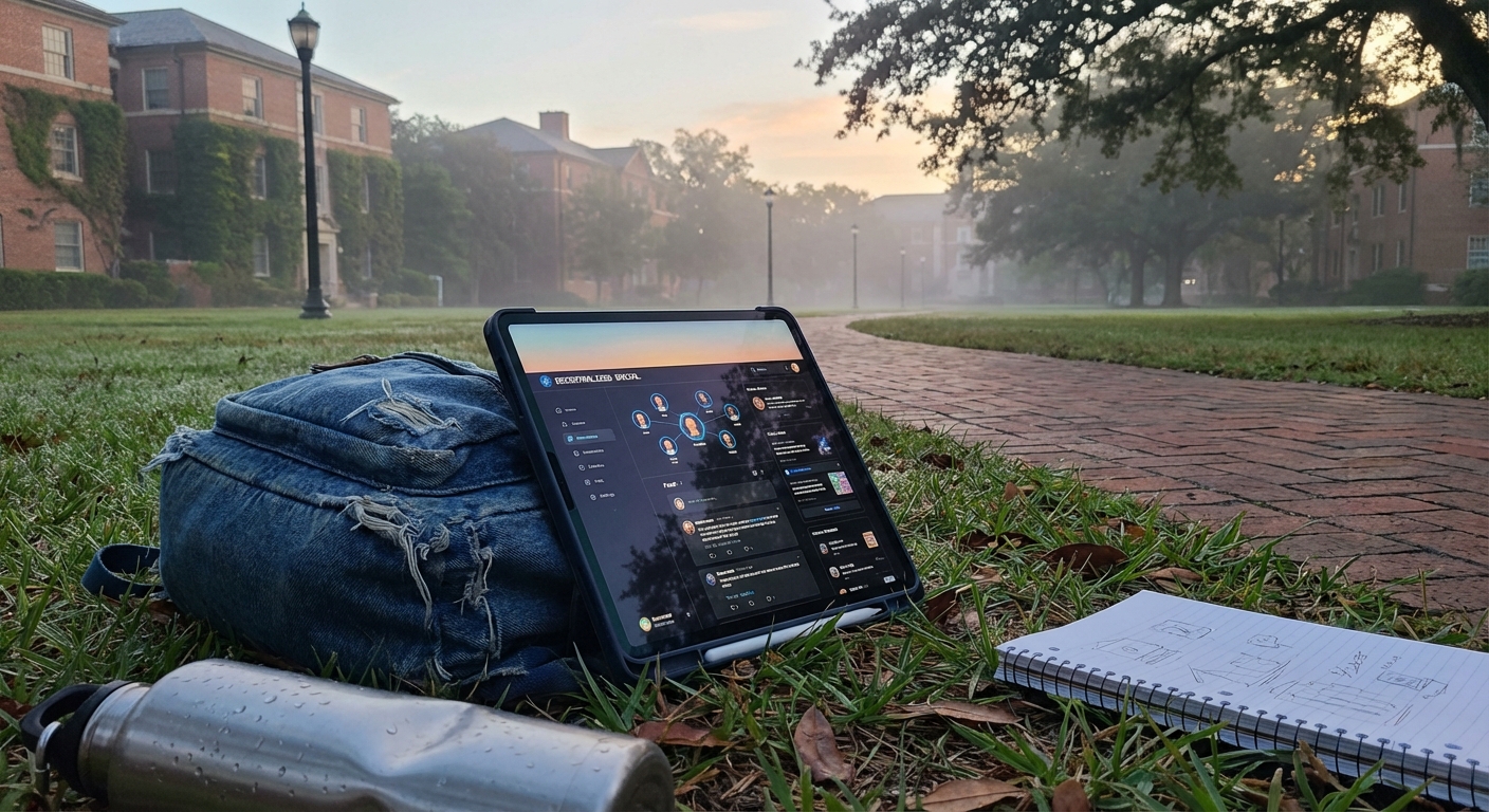 Farcaster $180M Funding Round: Paradigm and a16z Bet Big on Decentralized Social in 2025