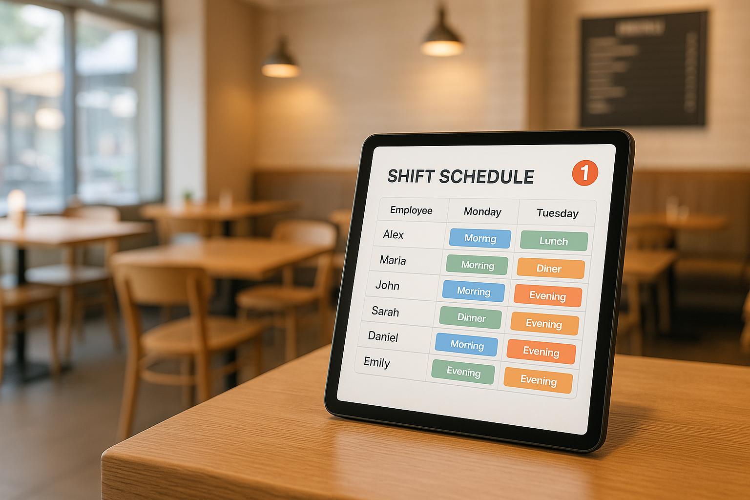 Farcaster app interface displaying Warps balance, active channels, and user engagement metrics for Base SocialFi rewards strategies