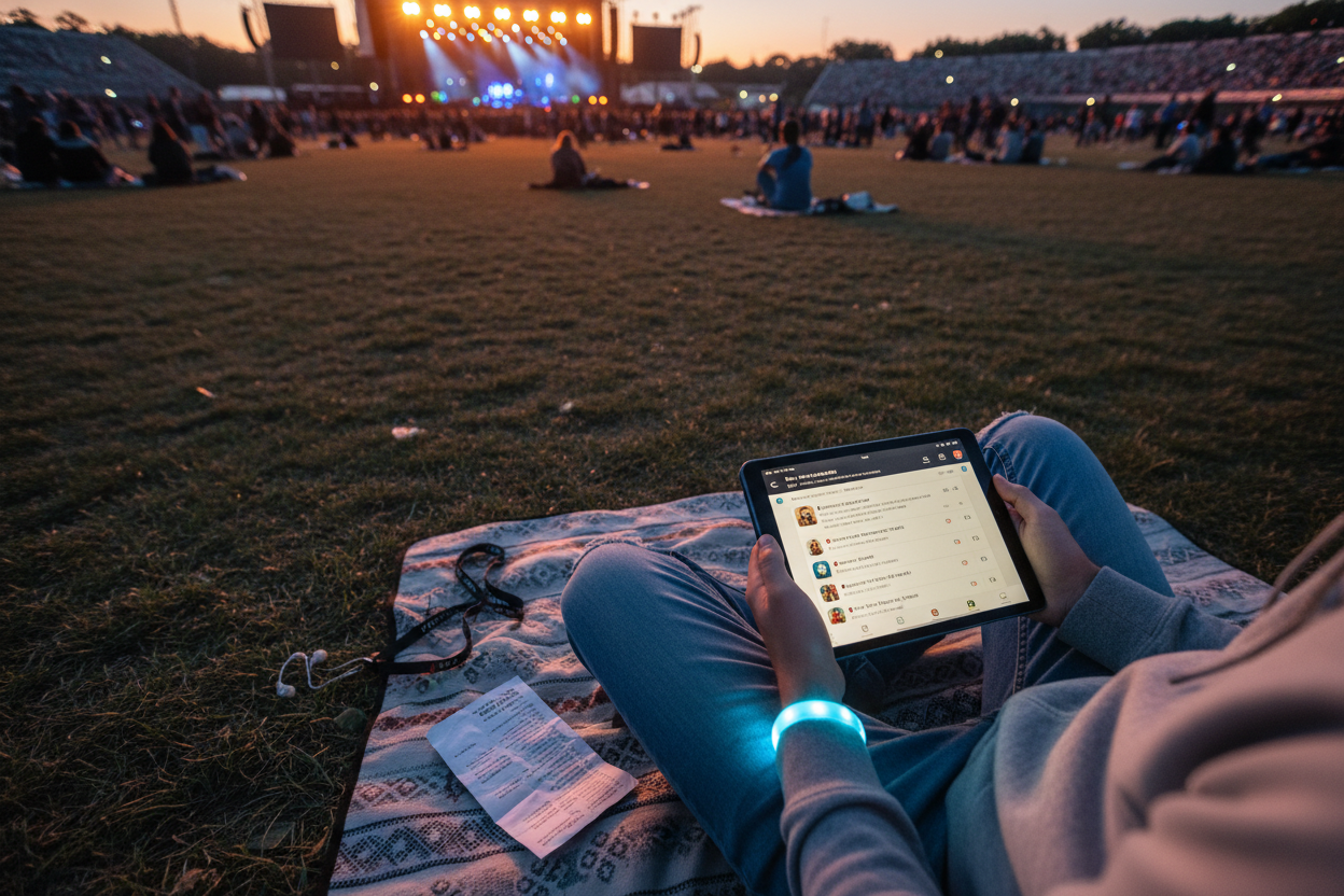 Farcaster Base Apps Review: Top SocialFi Picks on Base Blockchain 2026