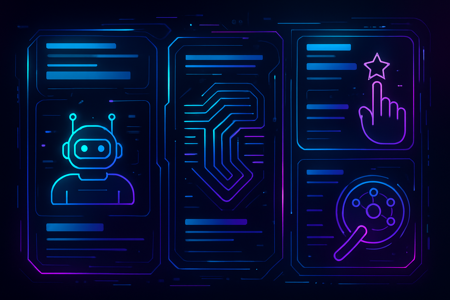 Farcaster Channel Moderation: Tools and Best Practices for Decentralized Communities
