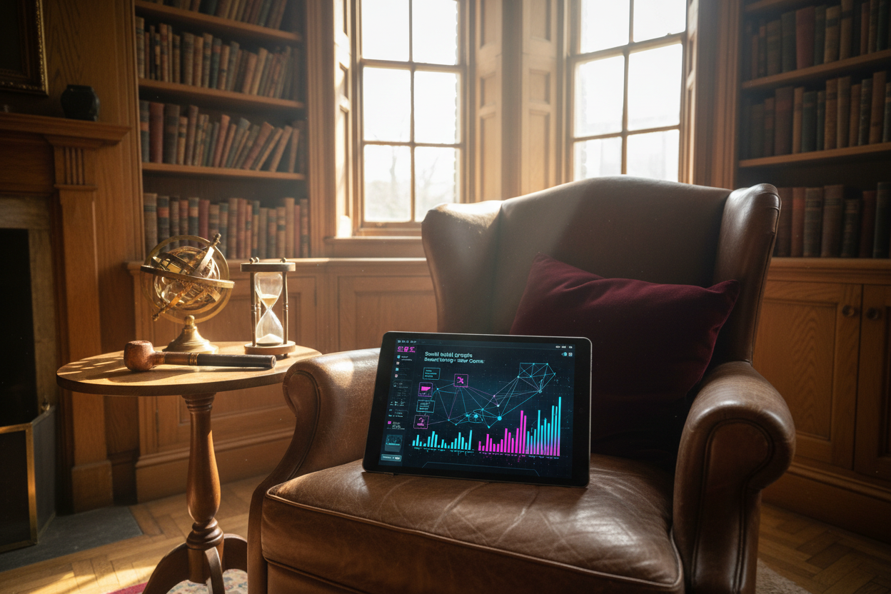 Farcaster Frames Boosting with DropCast: How to Get 2K+ Views on Small Networks