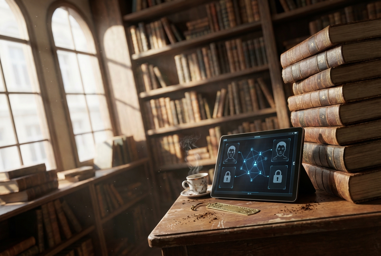 Farcaster Impersonation Scams: Spotting Fake Profiles and Protecting Your Wallet in 2025