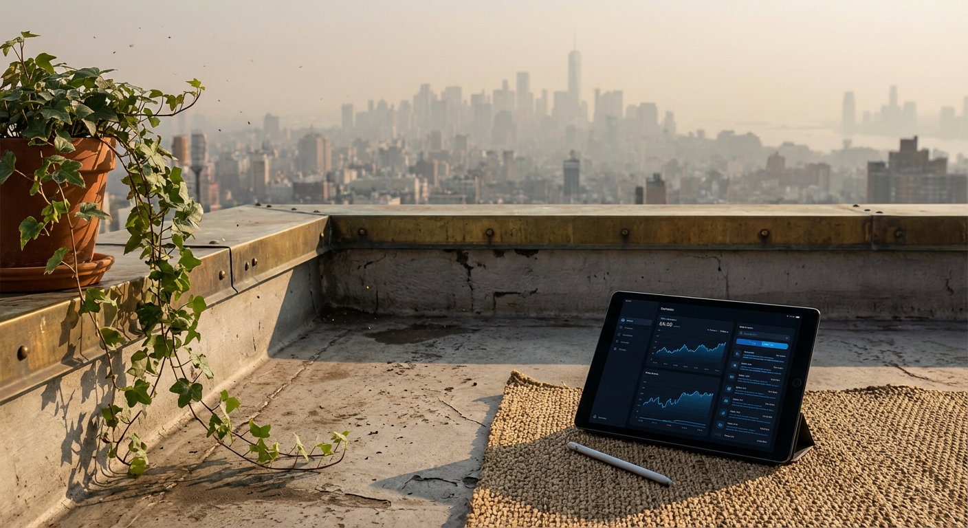 Farcaster Mini Apps on Base: Tracking Real-Time On-Chain Activity for Builders