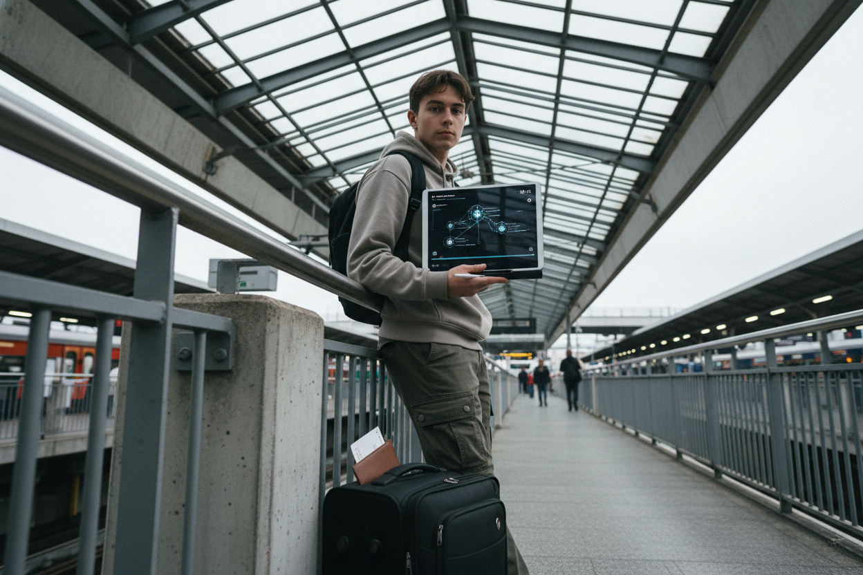 Farcaster Neynar Acquisition 2026: What the Pivot Means for Decentralized Social Builders