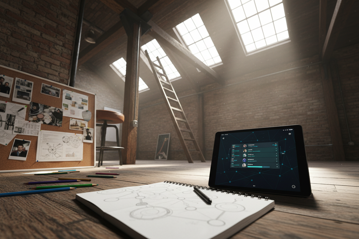 Farcaster Neynar Acquisition: What It Means for Decentralized Social Ownership in 2026