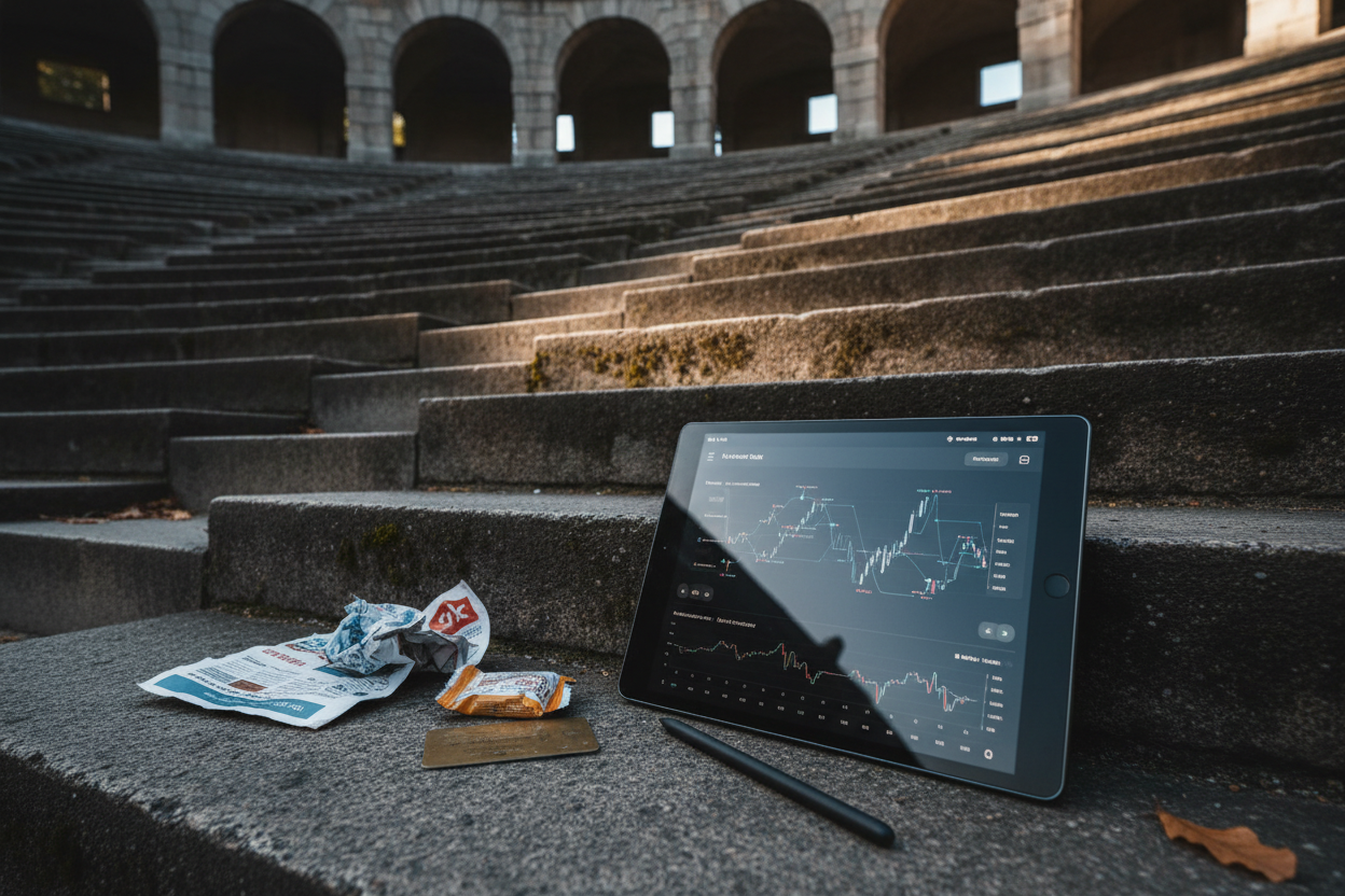 Farcaster Neynar Acquisition: Why Founders Pivoted to Wallet-First and Lens Mask Network Shift in 2026