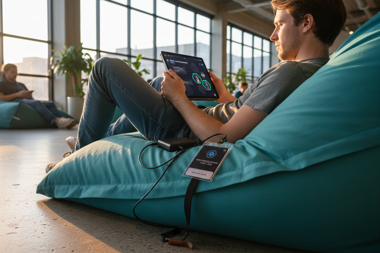 Farcaster Protocol Shift Debate: Degen App Doubles Down on Social Layer Amid 2026 Updates