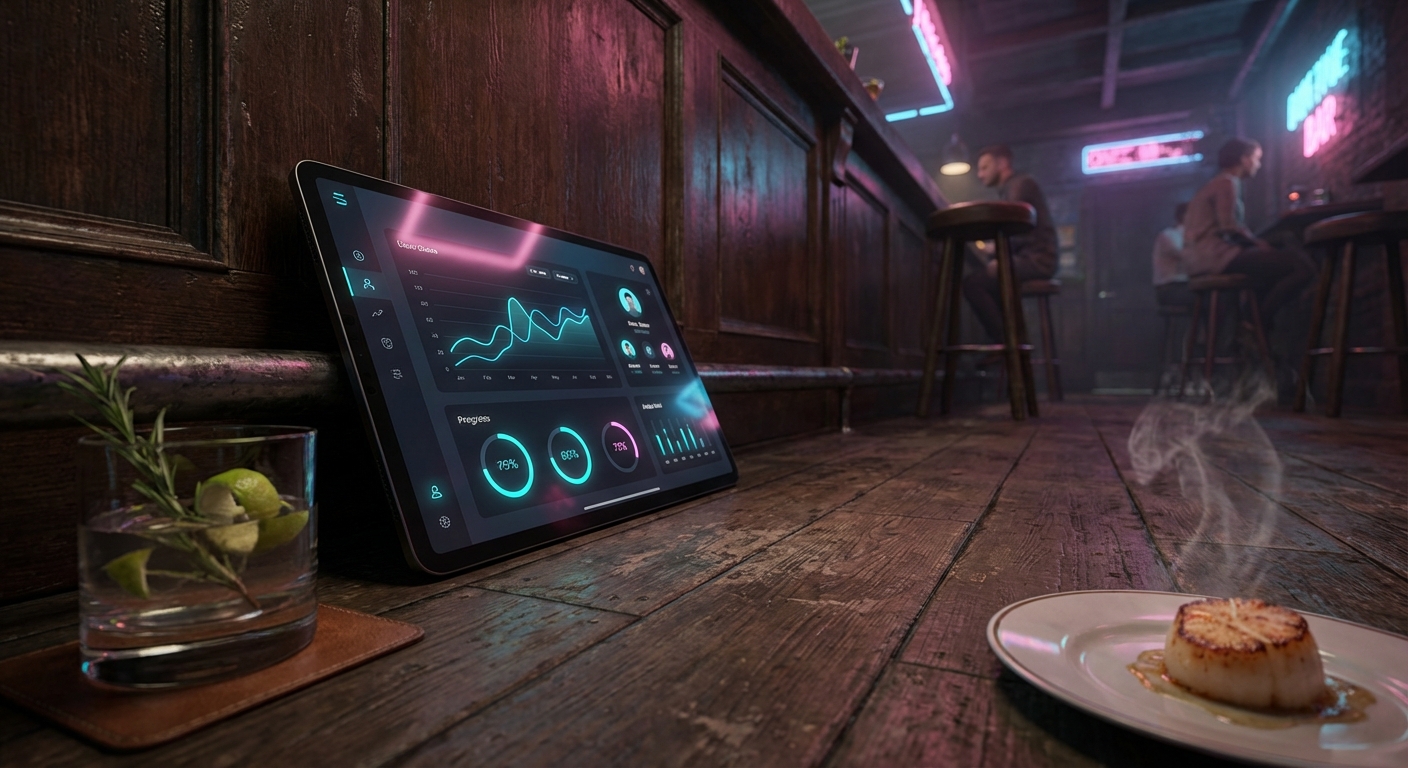 Farcaster Reaches 307K High-Quality Users with Neynar Scores: Growth Metrics Explained 2025