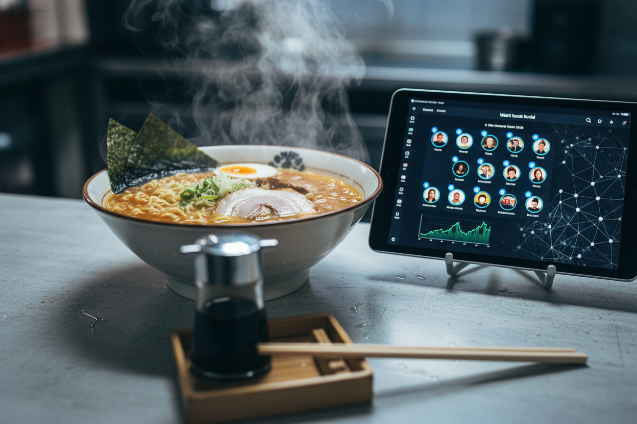 Farcaster Small Account Growth Hacks: Reach 1K Followers with Web3 Engagement Tactics in 2026