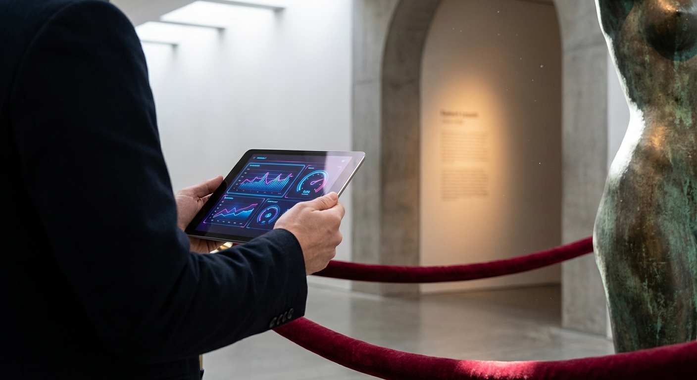 Farcaster User Stats 2025: 307k High-Quality Users with Neynar Score 0.6+ and Surging Engagement