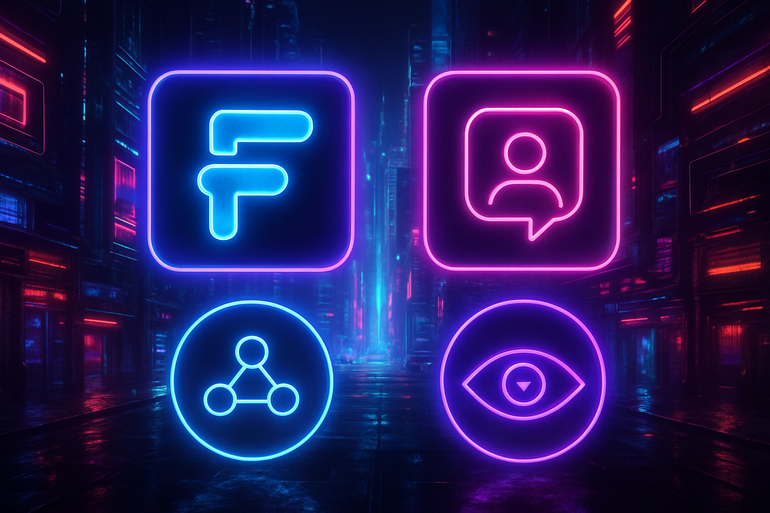 Farcaster vs. Other Base SocialFi Platforms: Which Is Right for You?