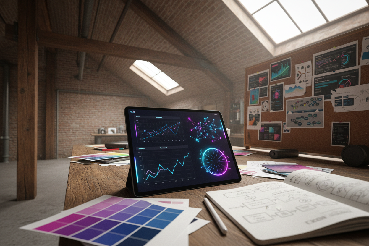 Farcaster Wallet Pivot 2026: How the Shift from Social Affects Airdrop Strategies and User Growth