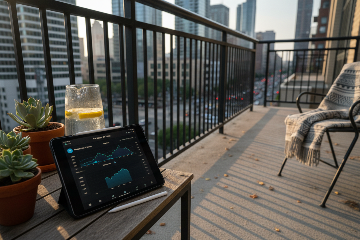 Farcaster Wallet Pivot 2026: Shift from Social Features to Wallet Growth on Base Explained