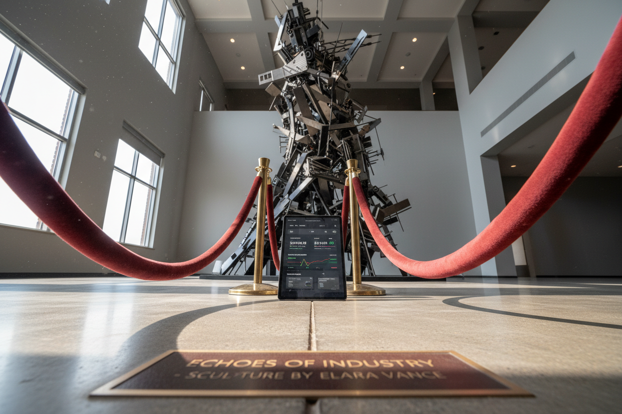 Fasset DeFi Neobank Review: Hold USDC, Invest in RWAs and Use Crypto Debit Cards 2026