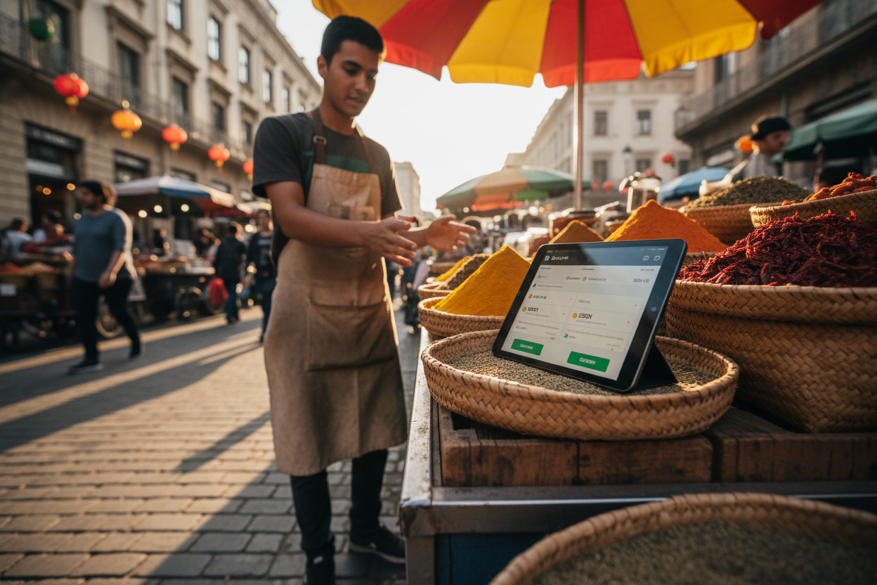 Fastest Bridges to Base Chain for Buying $BRETT and $DEGEN Memecoins 2026